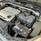 2003-lexus-es-300-sdn-image-11
