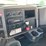 2012-international-durastar-4300-image-43