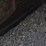 2019-caterpillar-303e-cr-image-48