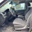2018-chevrolet-tahoe-image-12