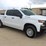 2019-chevrolet-1500-image-2