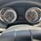 2015-dodge-caravan-image-13