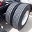 2020-kenworth-t680-image-6