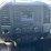 2016-ford-f150-image-15