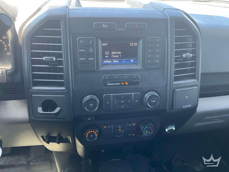 2016-ford-f150-image-15