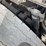 2016-volvo-vnl-t/a-sleeper-cab-truck-tractor-image-44