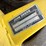 john-deere-670-image-20