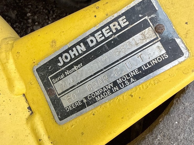 john-deere-670-image-20