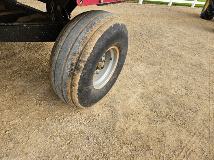5300-miller-pro-5300-image-22