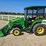 john-deere-4410-image-2