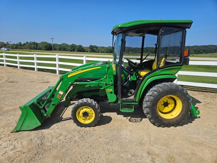 john-deere-4410-image-2