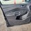 2017-ford-escape-image-12