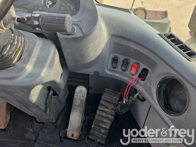komatsu-wa150-6-image-69