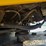 komatsu-wa150-6-image-37
