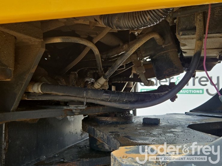 komatsu-wa150-6-image-37
