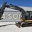 2014-deere-135g-image-3