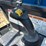 2019-genie-gth844-image-13