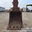 caterpillar-336fl-image-22