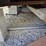 2010-specialized-structure-24x56-modular-building-doublewide-manufactured-office-image-49