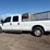 2013-ford-f250-image-4