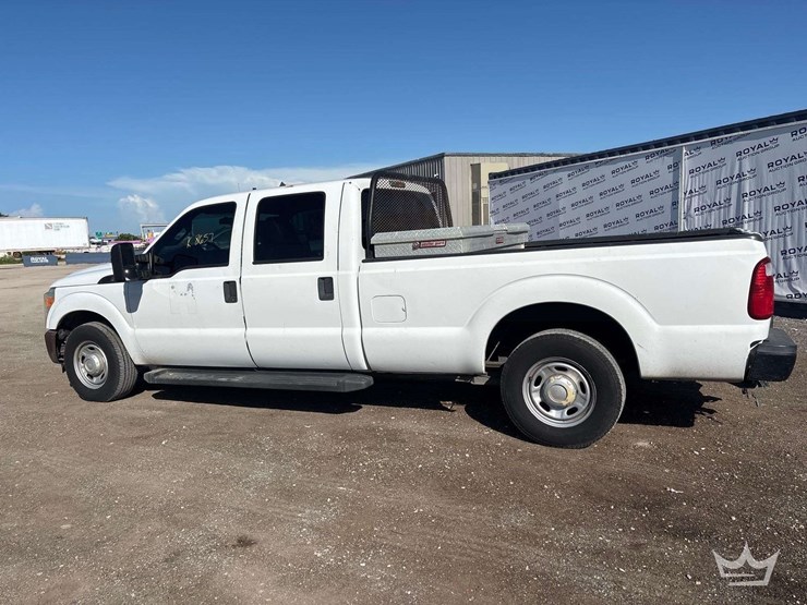2013-ford-f250-image-4