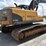 2008-volvo-ec240cl-image-25