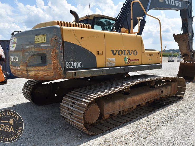 2008-volvo-ec240cl-image-25