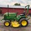 john-deere-670-image-2