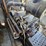 gleaner-r60-image-40