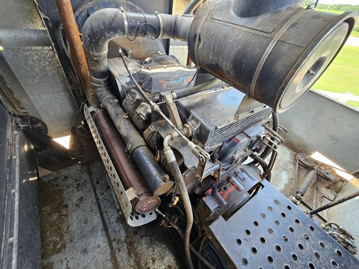 gleaner-r60-image-40