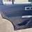 2020-ford-explorer-image-17