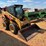 caterpillar-262c-image-2