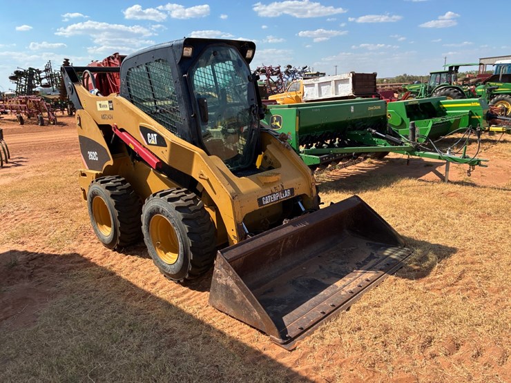 caterpillar-262c-image-2