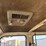 2007-chevrolet-w4500-image-23