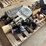 quantity-of-assorted-parts-image-3