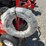 #4-•-unused-magnum-4000-series-hot-water-pressure-washer-262661-inv#53779-image-16