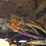 2015-caterpillar-966m-image-38
