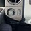 2015-ford-f450-image-17