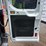 2017-ford-transit-image-22