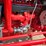 ford-8n-image-25