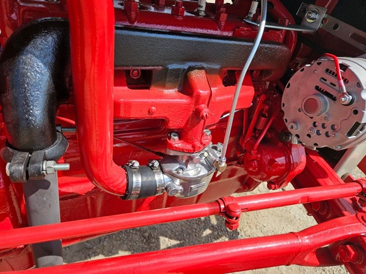 ford-8n-image-25