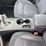 2013-nissan-rogue-image-16