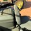 john-deere-7r-210-image-19