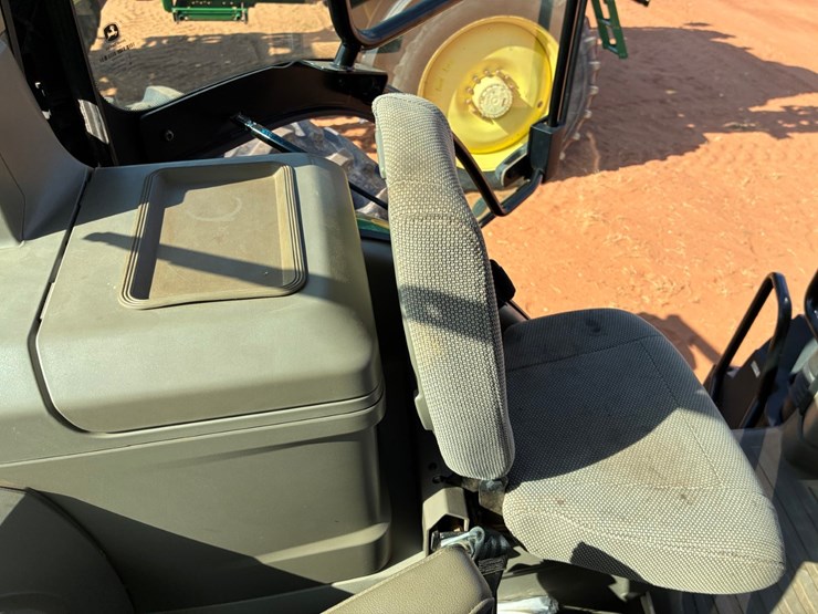 john-deere-7r-210-image-19