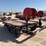 2018-sage-oil-vac-12’-x-88”-t/a-bumper-pull-lube-trailer-image-2