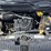 2015-dodge-caravan-image-7