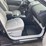 2012-nissan-rogue-image-24