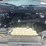 2021-ford-f150-image-7