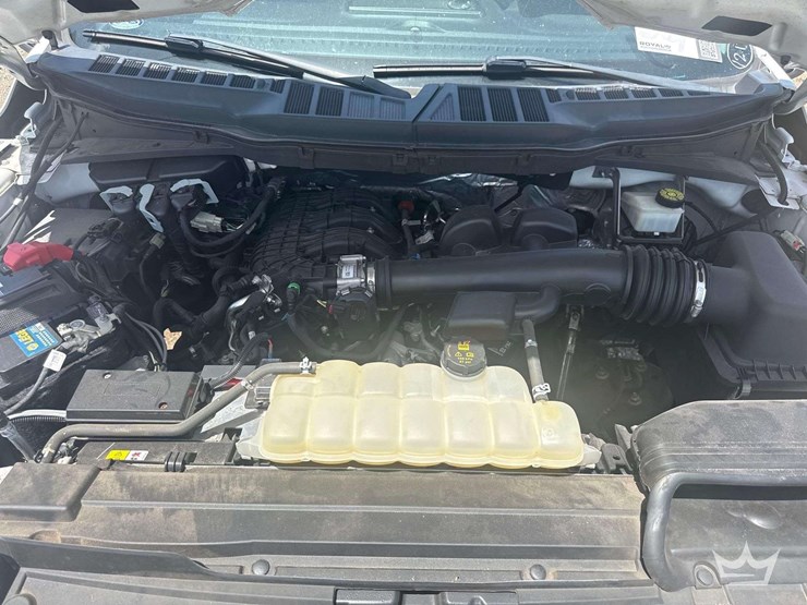 2021-ford-f150-image-7