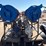 2014-valley-10.5’-x-4.5’-t/a-bumper-pull-grease-pump-trailer-image-7